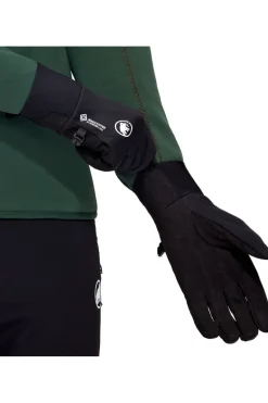 Mammut Handschoenen Astro Glove