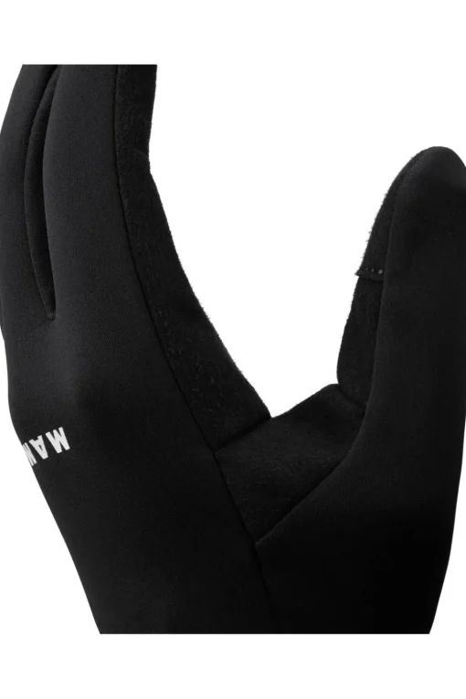 Mammut Handschoenen Astro Glove