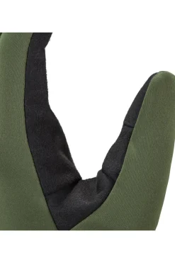 Mammut Handschoenen Astro Glove
