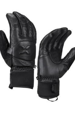 Mammut Handschoenen Eiger Free Glove