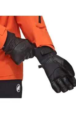 Mammut Handschoenen Eiger Free Glove