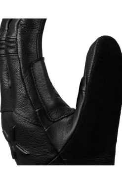 Mammut Handschoenen Eiger Free Glove