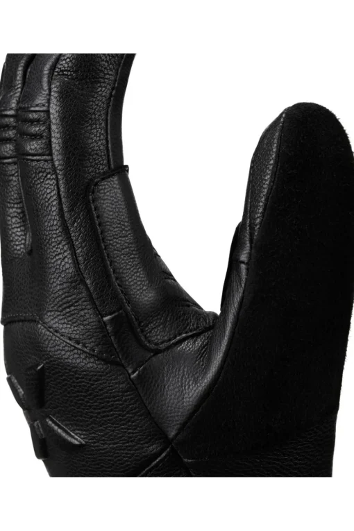 Mammut Handschoenen Eiger Free Glove