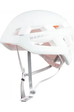 Mammut Helm Crag Sender