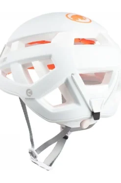 Mammut Helm Crag Sender