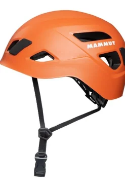 Mammut Helm Skywalker 3.0