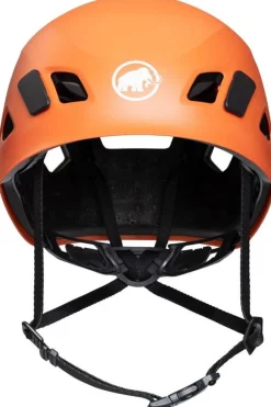 Mammut Helm Skywalker 3.0