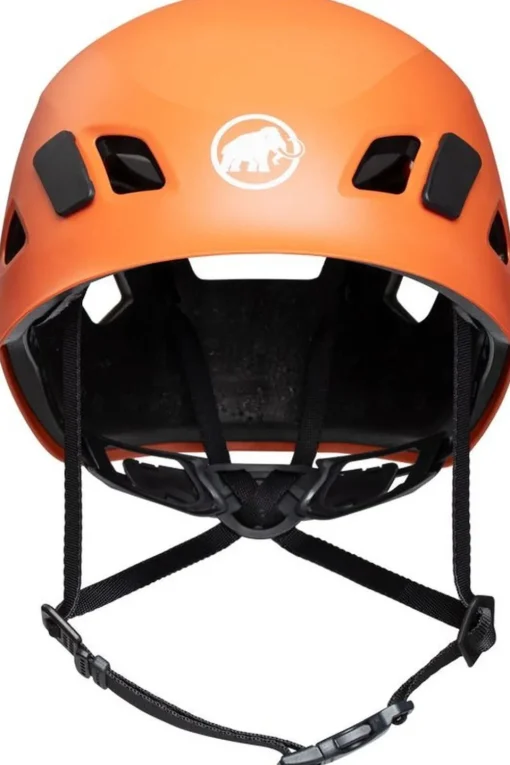 Mammut Helm Skywalker 3.0