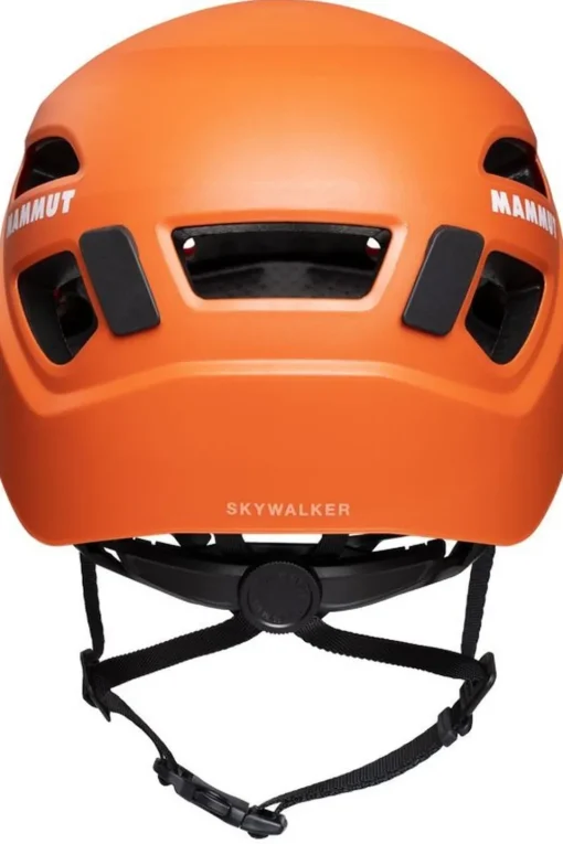 Mammut Helm Skywalker 3.0