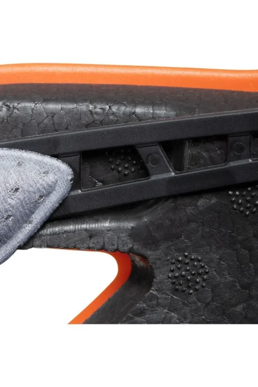 Mammut Helm Skywalker 3.0