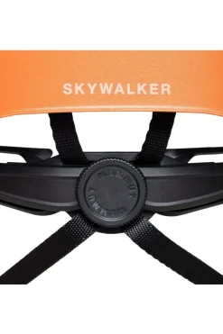 Mammut Helm Skywalker 3.0