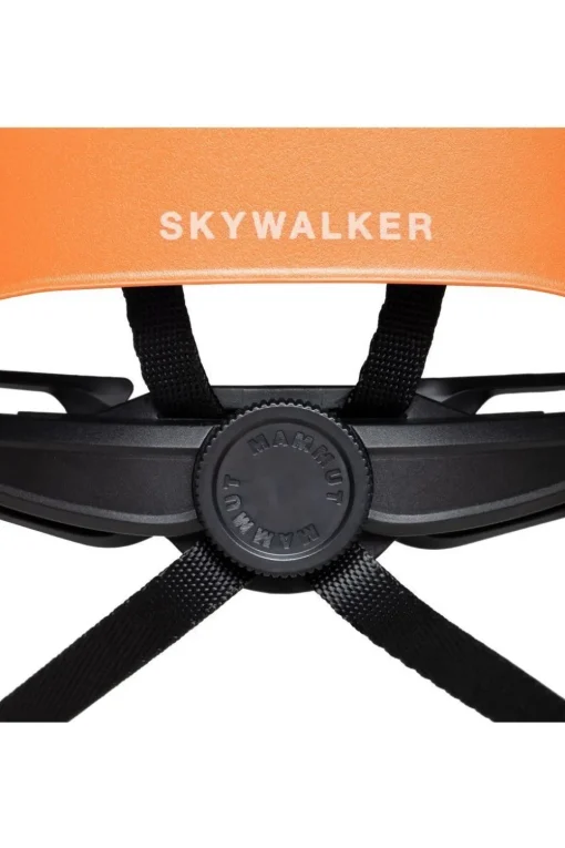 Mammut Helm Skywalker 3.0