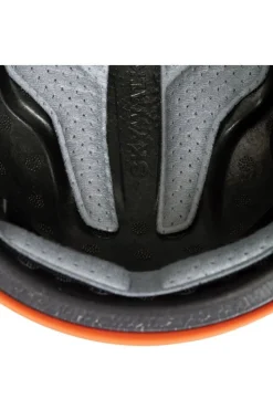 Mammut Helm Skywalker 3.0
