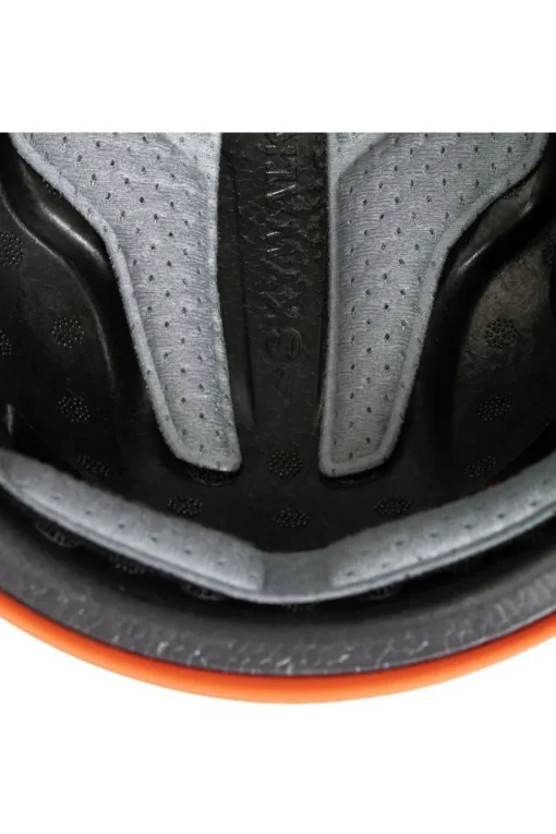 Mammut Helm Skywalker 3.0