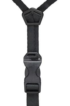 Mammut Helm Skywalker 3.0