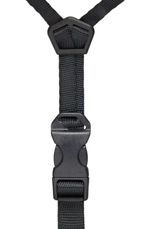 Mammut Helm Skywalker 3.0