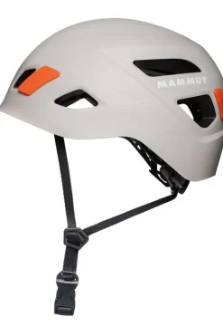 Mammut Helm Skywalker 3.0