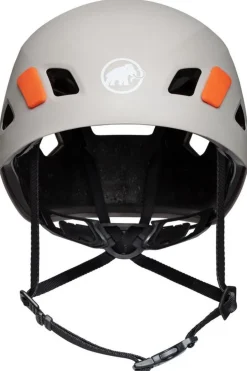 Mammut Helm Skywalker 3.0