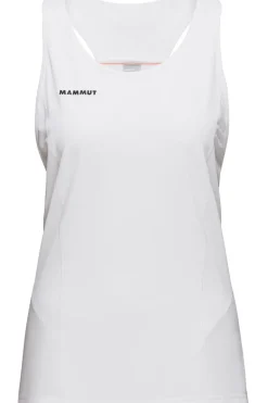 Mammut Hemd Aenergy Tank Top