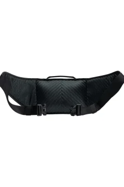 Mammut Heuptas Lithium Waistpack 3L
