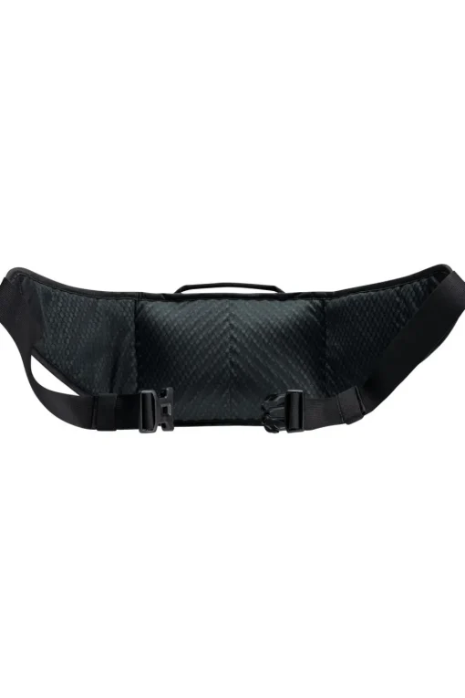 Mammut Heuptas Lithium Waistpack 3L
