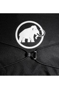 Mammut Heuptas Lithium Waistpack 3L
