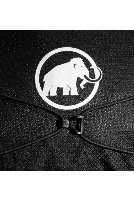 Mammut Heuptas Lithium Waistpack 3L
