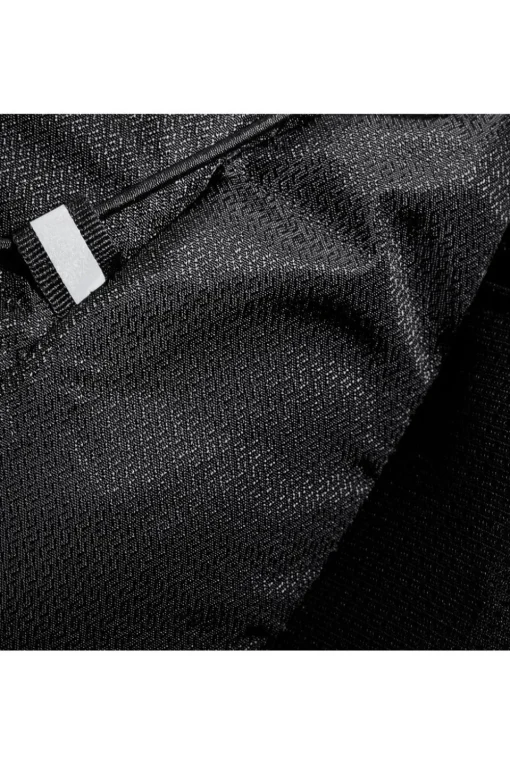 Mammut Heuptas Lithium Waistpack 3L