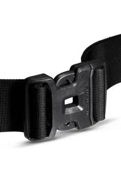 Mammut Heuptas Lithium Waistpack 3L
