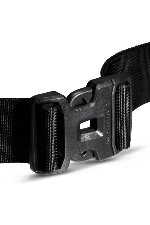 Mammut Heuptas Lithium Waistpack 3L