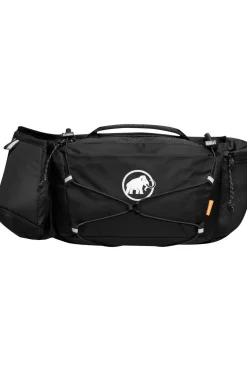 Mammut Heuptas Lithium Waistpack 3L