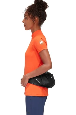 Mammut Heuptas Lithium Waistpack 3L