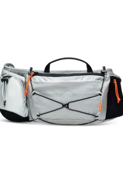 Mammut Heuptas Lithium Waistpack 3L