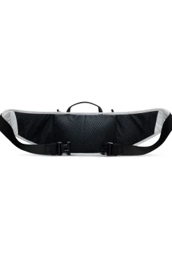 Mammut Heuptas Lithium Waistpack 3L
