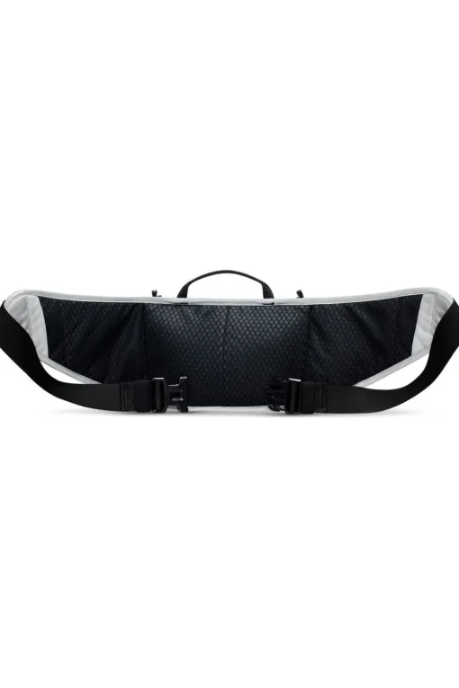 Mammut Heuptas Lithium Waistpack 3L
