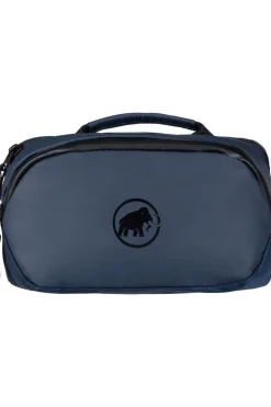 Mammut Heuptas Seon Waistpack 2L