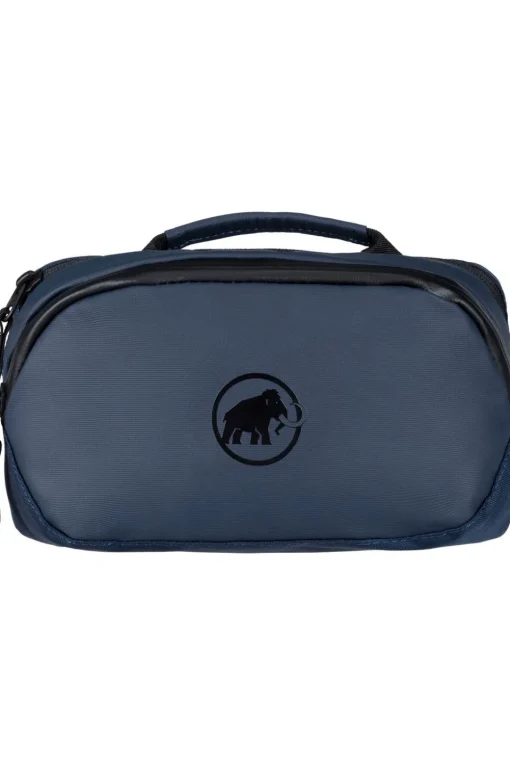 Mammut Heuptas Seon Waistpack 2L