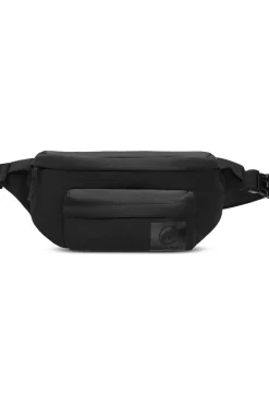 Mammut Heuptas Xeron Neuveville Waistpack 2L