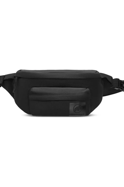 Mammut Heuptas Xeron Neuveville Waistpack 2L