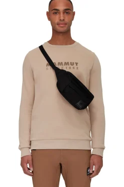 Mammut Heuptas Xeron Neuveville Waistpack 2L