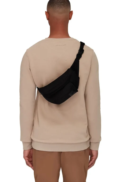 Mammut Heuptas Xeron Neuveville Waistpack 2L