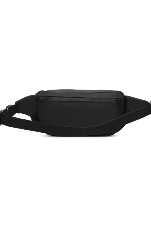 Mammut Heuptas Xeron Neuveville Waistpack 2L