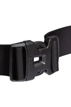Mammut Heuptas Xeron Neuveville Waistpack 2L