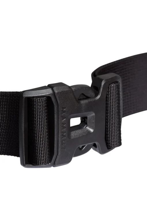 Mammut Heuptas Xeron Neuveville Waistpack 2L