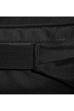 Mammut Heuptas Xeron Neuveville Waistpack 2L
