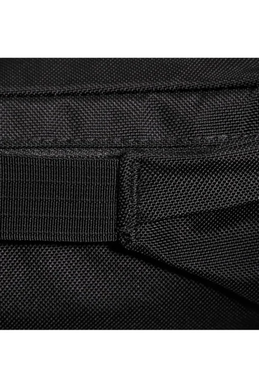Mammut Heuptas Xeron Neuveville Waistpack 2L