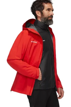 Mammut 3-In-1 Jas Alto Light 3In1