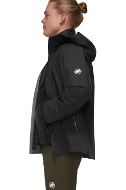 Mammut 3-In-1 Jas Alto Light 3In1