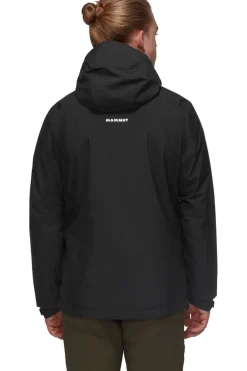 Mammut 3-In-1 Jas Alto Light 3In1