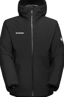 Mammut 3-In-1 Jas Alto Light 3In1